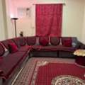 SAR 3000/month,  Furnished,  2 BR,  70 Sq. Meter,  Furnished Family Flat