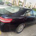 SAR 23000,  TOYOTA CAMRY 2011 GLX,  2011,  Automatic,  455880 KM,  -Camry GLX