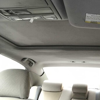 Riyadh, Vehicles, Cars & Trucks , SAR 23000,  TOYOTA CAMRY 2011 GLX,  2011,  Automatic,  455880 KM,  -Camry GLX
