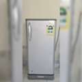 SAR 400,  Refrigerator 210L Haier