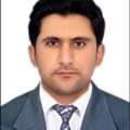 Management