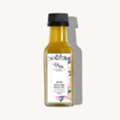 INR 699,  Natural Nourishment With Black Sesame Hair Oil