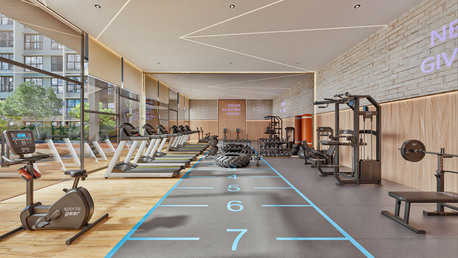 Pune, Home Audio, INR 1,  New Residential Projects In Punawale Market Trends 2025&ndash;2026