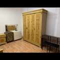 SAR 1100/month,  Furnished,  Studio,  Fully Furnished Executive Bachelor Room For Rent