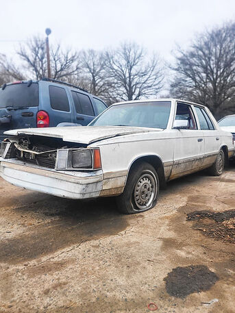 New York, Automotive, Local Experts Buying Junk Cars For Top Dollar