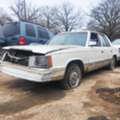Local Experts Buying Junk Cars For Top Dollar