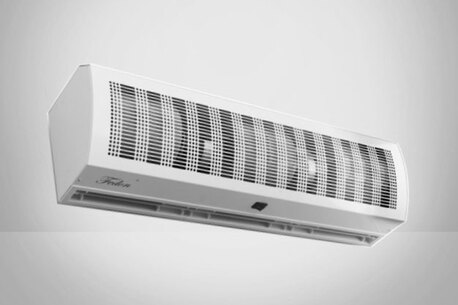 Bangalore, Pest Control, Air Curtain Manufacturer In Bangalore &ndash; Flintron Tech