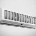 Air Curtain Manufacturer In Bangalore &ndash; Flintron Tech