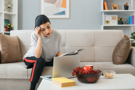 New York, Health, Chronic Fatigue & Inflammation: Find The Root Cause Naturally