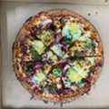 AUTHENTIC ITALIAN PIZZA NEAR Caroline Springs, VIC
