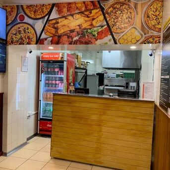 Melbourne, Food & Drink, AUTHENTIC ITALIAN PIZZA NEAR Caroline Springs, VIC