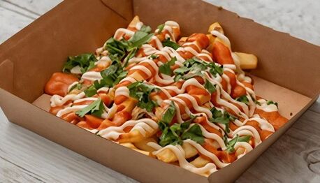 Melbourne, Food & Drink, AUTHENTIC ITALIAN PIZZA NEAR Caroline Springs, VIC