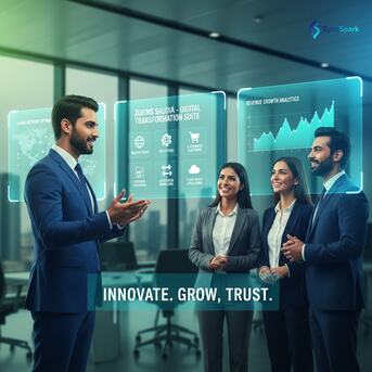 Riyadh, Software Development, Custom Software Development | Business Websites | Web Applications | ERP Solutions