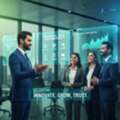 Custom Software Development | Business Websites | Web Applications | ERP Solutions