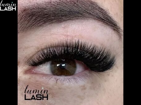 New York, Health, Best Eyelash Extensions Rosenberg Tx For Long-Lasting Beauty