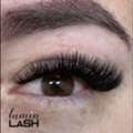 Best Eyelash Extensions Rosenberg Tx For Long-Lasting Beauty