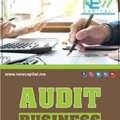 Business Audit Bahrain