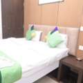 Wedding Guest Friendly Hotel In Nagpur | Silver Apartment Somalwada Stay