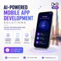 DXB APPS Is A Leading Mobile App Development Company In Dubai, UAE