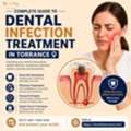 Dental Infection Treatment In Torrance &ndash; Same-Day Emergency Care
