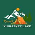 Experience Summer Camping And RV Sites Golden BC At Kinbasket