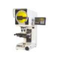 Projection Camera USA &ndash; Camera Based Profile Projector Sipcon