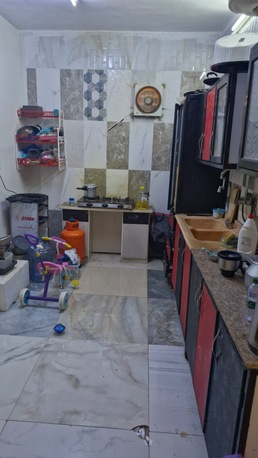 Olaya, Housing Exchanges, SAR 3200/month,  2 BR,  2BHK Furnished Apartment Available For 5 Months