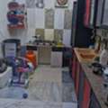 SAR 3200/month,  2 BR,  2BHK Furnished Apartment Available For 5 Months