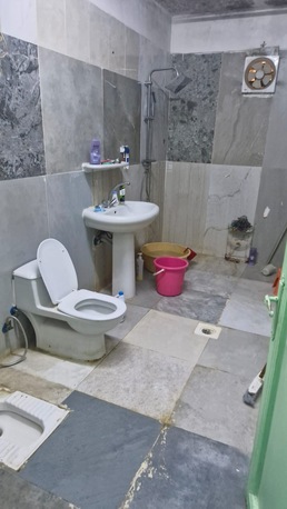 Olaya, Housing Exchanges, SAR 3200/month,  2 BR,  2BHK Furnished Apartment Available For 5 Months