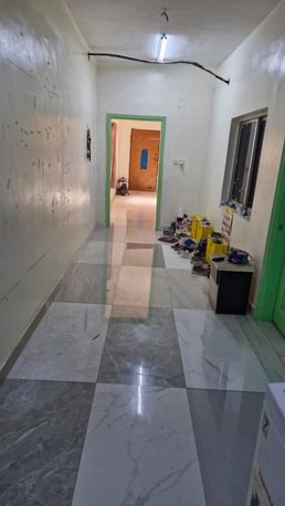 Olaya, Housing Exchanges, SAR 3200/month,  2 BR,  2BHK Furnished Apartment Available For 5 Months