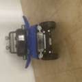 SAR 250,  Jeep Sar 150