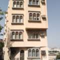 SAR 500/month,  Furnished,  1 BR,  One Rooms For Rent 500 Per Month Furnished Flat