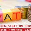 Providing Professional Vat Ability