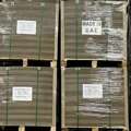 Premium Grey Board Suppliers UAE &ndash; Strong & Reliable Packaging Solutions
