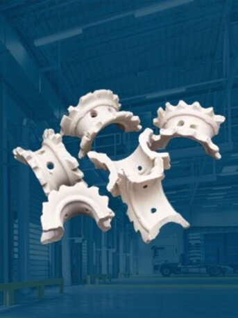 Bhopal, Materials, Leading Ceramic Ultra Manufacturers For Industrial Ceramic Solutions