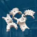 Leading Ceramic Ultra Manufacturers For Industrial Ceramic Solutions