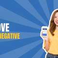 Professional Indeed Review Removal Services For Businesses