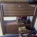 SAR 1800,  Bed Set For Sale