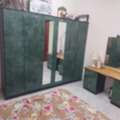 SAR 1800/month,  Furnished,  1 BR,  1 BHK Furnished
