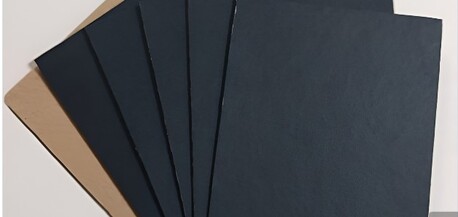 Dubai, Printing, Trusted Grey Board Manufacturers UAE &ndash; Quality Packaging Materials