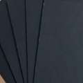 Trusted Grey Board Manufacturers UAE &ndash; Quality Packaging Materials