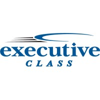 New York, Business, Executive Class&reg; Relocation