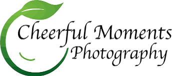 Vancouver, Business, Cheerful Moments Photography