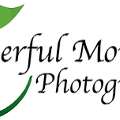 Cheerful Moments Photography
