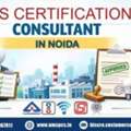 Why Hire A BIS Certification Consultant In Noida?