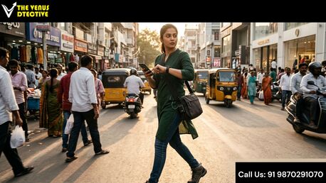 Hyderabad, Legal, Trusted Detective Services In Hyderabad &ndash; Professional & Discreet4