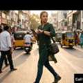 Trusted Detective Services In Hyderabad – Professional & Discreet4