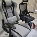 SAR 350,  Desk And Office/gaming Chairs
