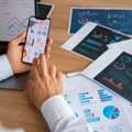 Monthly Bookkeeping Services For Small Businesses | SMR CPA