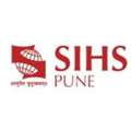 Best College For Public Health In India - SIHS Pune